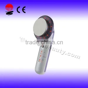3-in-1 Slimming Beautifying Machine Spa Supplies thumbnail-1