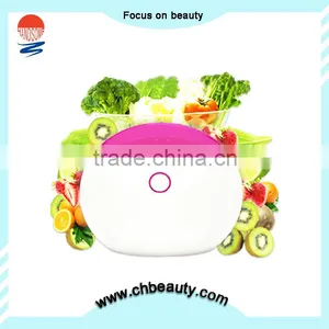 2015 Magic Beauty Equipment Home Make Facial Mask Machine thumbnail-1