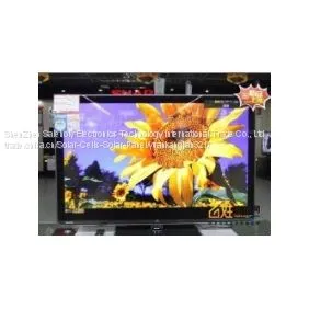Original Cheap LG 47LX6500 47