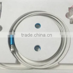 2016 Best Price Vascular Removal Machine 980nm 15W Laser Diode thumbnail-5