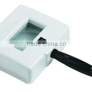 Lumsail Hot Medical Woods Lamp thumbnail-5