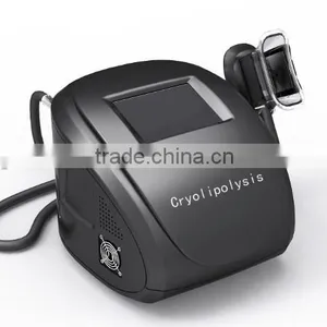 One Handle Cryotherapy Machine Price thumbnail-3