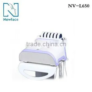 L650 Beauty Equipment Fat Reducing Machine thumbnail-1