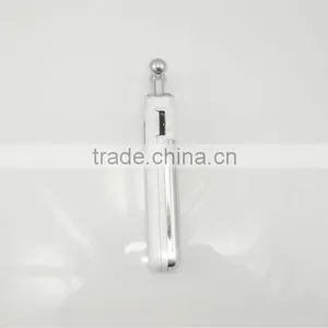 YL-7701Bio Microcurrent Face Lifting Beauty Machine With ce thumbnail-4