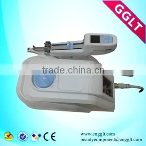 The Newest Korean Import Professional Mesogun Injector thumbnail-1