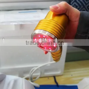 Bone Fracture High Quality Therapeutic Apparatus thumbnail-1