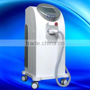UK Distributor Wanted Diode Laser thumbnail-1