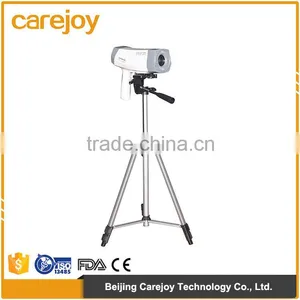 CE ISO FDA Approved High-quality 1/4 Inch Color Digital Video Colposcope for Vagina Examination thumbnail-1