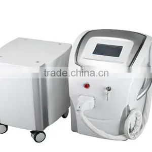 High Quality IPL Hair Removal / 800W IPL Machine for Sale thumbnail-4