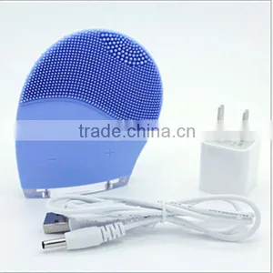 2016 Fashionale Mini Facial Wash Machine thumbnail-3