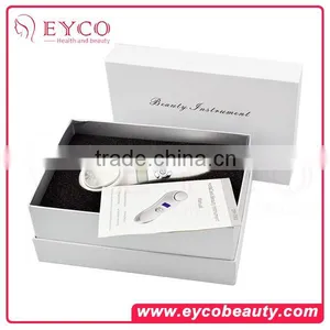 Professional Skin Care Products Home Electronic Facial Skin Care Massage Beauty Device Whiten thumbnail-5