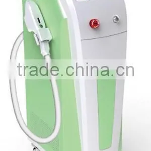 2017 Hot New Products Permanent Hair Removal and Skin Rejuvenation System Ipl Shr Hair Removal Machine thumbnail-3