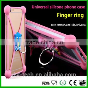 Mobile Phone Bags & Cases Mobile Phone Holders TPU Case thumbnail-3