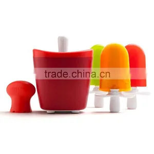 Ice Pop Maker Quick Pop Maker thumbnail-1