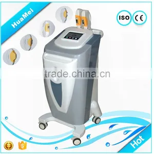 IPL Promotion!!! Stationary IPL Machine/ipl Speckle Removal Hair Removal Remove Tiny Wrinkle thumbnail-3