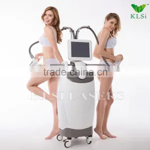 Newest Lymphatic Drainage and Weight Loss Machine Ce thumbnail-1