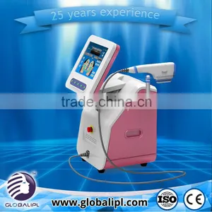 2015 Portable 3D HIFU(High Intensity Focused Ultrasound) (US310b) thumbnail-4