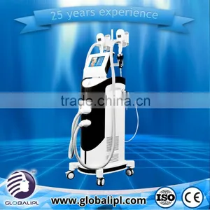 500W Good Quality 2mhzultrasonic Cavitation Machine Slimming Ultrasonic Cavitation Machine Lipo Cavitation Machine thumbnail-1