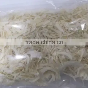 Dehydrated Best Quality Onion Flakes & Powder thumbnail-2