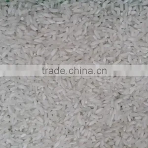 LONG GRAIN WHITE RICE 5%, 10%, 25%, 100% BROKEN ( Website: T.trucly ) thumbnail-5