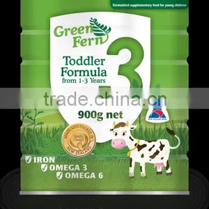 New Zealand Baby Formula thumbnail-4