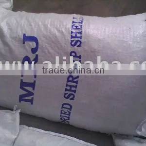 Dried Shrimp Shell - Special Price - High Quality thumbnail-4