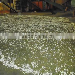 Viet Nam Jasmine Green Tea thumbnail-2