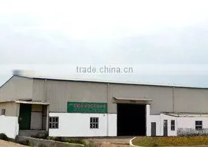 Zhangpu Yicai Fruit & Vegetable Co., Ltd. company overview - view 3 thumbnail