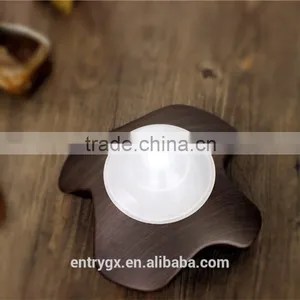 Oil Aromatic Spa Humidifier / Difusores de Aromas 2015 thumbnail-3