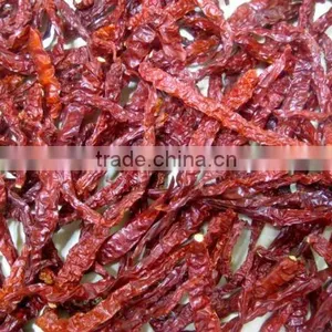 Chillies Byadgie thumbnail-1