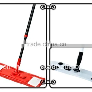 HD1009 Terry Bar Mops thumbnail-1