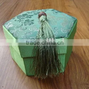 Tang Impressing-SBA thumbnail-1