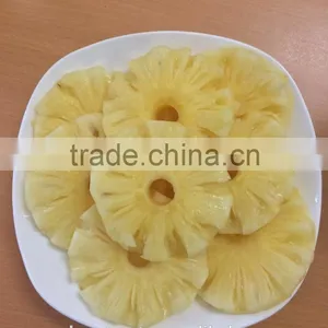 Pineapple Queen Victoria in Light Syrup thumbnail-1