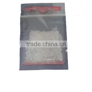 Msg Monosodium Glutamate thumbnail-3