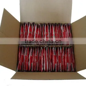 Halal Certified Sachet Tomato Paste thumbnail-3