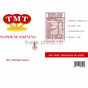 High Quality Hot Sell No Additive Sachet Tomato Paste thumbnail-4