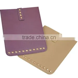 Fashion Nail Wallet thumbnail-5