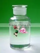 Corn Syrup for Sugar and Liquid Glucose thumbnail-1