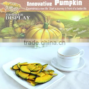VF Pumpkin Chips thumbnail-5