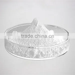 Pure 100 Hyaluronic Acid Powder thumbnail-3