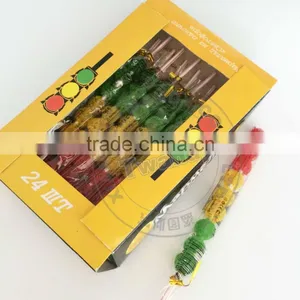 Traffic Light Lollipop thumbnail-1