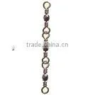 3-JOINT BARREL SWIVELS thumbnail-1