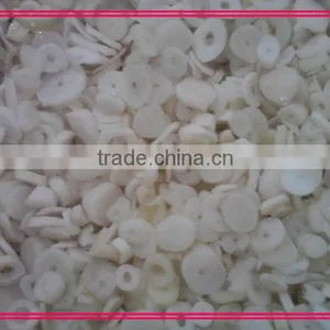 Organic Brined Bamboo Shoot thumbnail-1