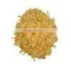 Dehydrated Yellow Onion Granules thumbnail-1