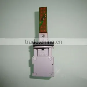 Temperature Sensor Wireless RFID Temperature Sensor 0.18$ thumbnail-1