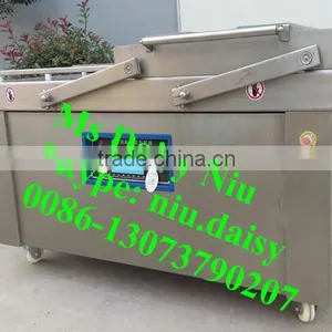 Vacuum Sealer Machine/glass Jar Sealer Machine/glass Jar Capping Machine thumbnail-2