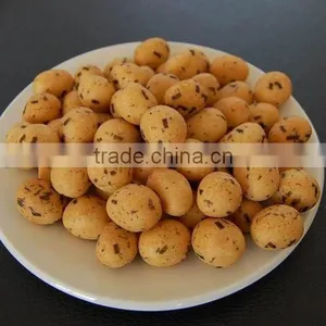 Squid Roasted Flavour Coated Peanut thumbnail-1