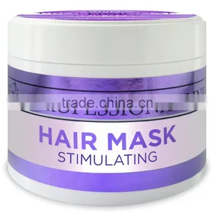 HAIR MASK "STIMULATING" thumbnail-1