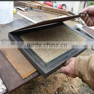 Vermiculite Boards thumbnail-1