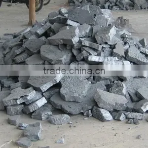 Ferro Silicon Alloy Grade 75% MIN Hot on Sale thumbnail-1
